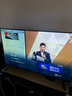 小米電視Redmi   A50英寸2GB+32GB內存  智能電視 2025款 4K 遠場(chǎng)語(yǔ)音電視機 金屬全面屏A50 50英寸 【2+32G】官方標配+含底座 曬單實(shí)拍圖