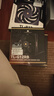 利民（thermalright）TL-B12 12CM 性能級風(fēng)壓扇 2150轉速PWM  S-FDB V2軸承 三次元動(dòng)平衡 曬單實(shí)拍圖