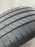 固特異（Goodyear）【限時(shí)特價(jià)】汽車(chē)輪胎 255/45R19 104V   E銳乘SCT 特斯拉modelY 曬單實(shí)拍圖