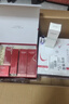 歐詩(shī)漫（OSM）奢顏抗皺緊致潔水乳霜精華5件護膚品套裝 3.8女神節禮物 曬單實(shí)拍圖