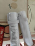 沁園家用凈水器濾芯小白鯨復合濾芯KRL3913/15/16/3006/5018PPCG-W10-D-MK(Ⅱ)/PPCG-T10-D-MK(Ⅱ) 曬單實(shí)拍圖