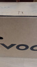 VOOK【V8整車(chē)】碳纖維公路自行車(chē)自研超輕單盤(pán)車(chē) S推薦身高163-172cm 曬單實(shí)拍圖