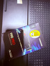 三星（SAMSUNG）2TB SSD固態(tài)硬盤(pán) M.2接口(NVMe協(xié)議PCIe 4.0 x4) AI電腦配件 讀速7450MB/S 990 PRO 曬單實(shí)拍圖