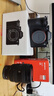 索尼（SONY）Alpha 7 V 全畫(huà)幅微單相機 約30張/秒高速連拍 S35模式4K 120p ILCE-7M5/A7M5 注冊享紅包 A7M5+SEL2070G 官方標配【曬單好禮】 曬單實(shí)拍圖