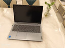 聯(lián)想筆記本電腦 2026補貼20%英特爾高性能電腦政府辦公揚天V學(xué)生網(wǎng)課輕薄本 i5-13420H 16G 512G固態(tài) V15 全高清大屏 全新升級 數字小鍵盤(pán) 曬單實(shí)拍圖