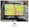 雷鳥(niǎo)32U8 31.5英寸4K165Hz 1400分區QD-MiniLED高刷電競游戲顯示屏 Type-C90W 旋轉升降辦公電腦顯示器 曬單實(shí)拍圖