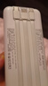 中諾（CHINO-E）大漠叔叔推薦【3C認證可上飛機】20000毫安大容量超級充22.5W充電寶通用 個(gè)性設計款 曬單實(shí)拍圖