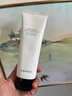 VIDIVICI凈顏美肌潔面乳120ml 女神潔面深層清潔水潤保濕洗面奶 新年禮物 曬單實(shí)拍圖