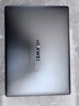 華為（HUAWEI）Matebook 14Linux版筆記本電腦國家補貼觸屏高刷2.8K OLED屏超薄高性能輕薄便攜商務(wù)辦公學(xué)習學(xué)生 U5-125H 32G 1T 2.8K觸屏 深空灰 店鋪預裝Wi 曬單實(shí)拍圖