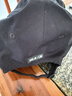 MLB棒球帽子男女韓版洋基隊軟頂迷你標鴨舌帽薄款遮陽(yáng)節日禮物CPB04 曬單實(shí)拍圖