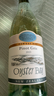 蠔灣（OYSTER BAY）山姆同款白葡萄酒 新西蘭Pinot Gris灰皮諾干白葡萄酒750ML1支裝 單支 曬單實(shí)拍圖
