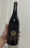 圣汀格（SAINT TINGE）【海外直采 榮獲金獎】法國原瓶進(jìn)口紅酒 AOC等級 干紅葡萄酒送禮 【釀酒師精選AOC】單支裝 曬單實(shí)拍圖