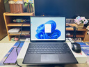 聯(lián)想異能者 S130C 【國家補貼】二合一筆記本平板電腦 3K全面屏 I5-1235U 16G 1T Windows系統 曬單實(shí)拍圖