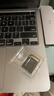 三星（SAMSUNG）512GB TF MicroSD 內存卡 4K高速藍卡 U3A2V30 讀速180MB/s 游戲機無(wú)人機運動(dòng)相機存儲卡 PRO Plus 曬單實(shí)拍圖