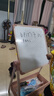 赟婭磁性畫(huà)板1-3歲兒童雙面可擦寫(xiě)3-6歲寶寶磁力畫(huà)畫(huà)板支架式繪畫(huà)工具 甜軟粉【大號 豪華套餐】磁性雙面畫(huà)板 1-3-6-14生日禮物培養愛(ài)好繪畫(huà)工具 曬單實(shí)拍圖