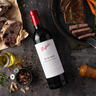 奔富（Penfolds）BIN389赤霞珠設拉子干紅葡萄酒 750ml*1支 原瓶木塞進(jìn)口【澳版】 曬單實(shí)拍圖
