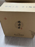 塔牌本酒  紹興黃酒 無(wú)焦糖色 花雕酒 高端禮盒 500mL 6瓶 曬單實(shí)拍圖