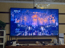 索尼（SONY）HT-A9000 全景聲 單獨音響回音壁 360智能穹頂 4K/120Hz VRR ALLM Soundbar 家庭影院 藍牙 曬單實(shí)拍圖