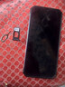 嘰咪三防手機新款電霸強信號大電池大喇叭紅外遙控全網(wǎng)通防摔超長(cháng)待機指紋 黑色/指紋/紅外遙控 1 6+5 1 2G內 存 曬單實(shí)拍圖