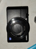 索尼（SONY）索尼 Sony 二手數碼相機 RX100M2 M3 M4 M5 M6 M7 黑卡 便攜 旅行街拍 微單相機 單反相機 照相機 索尼 DSC-RX100 曬單實(shí)拍圖