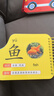 陽(yáng)光寶貝 寶寶啟蒙認知書(shū)繪本小車(chē)迷早教翻翻卡識字0-3歲嬰幼兒認知卡看圖學(xué)字加厚紙板書(shū)兒童撕不爛翻翻書(shū)  曬單實(shí)拍圖