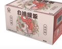 象入茶林白桃綠茶520ml*15瓶【臨期清倉】 曬單實(shí)拍圖