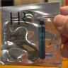 赫蓮娜HR淡化黑眼圈體驗禮（綠寶瓶眼霜1.5ml）部分效期26/4/1 曬單實(shí)拍圖