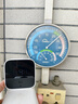 霍尼韋爾（Honeywell）甲醛檢測儀PRO 智能溫度濕度家用可接入米家新房空氣監測儀升級版 曬單實(shí)拍圖
