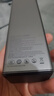 ThinkPad聯(lián)想鋒行者充電寶20000毫安時(shí)140W快充PD多協(xié)議筆記本拯救者y7000p充電器適用蘋(píng)果華為小米適用 曬單實(shí)拍圖