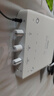 midiplus外置電腦聲卡迷笛Routist R2 OTG GEN II直播設備手機電腦唱歌主播錄音獨立專(zhuān)業(yè)全套 單聲卡 R2 GEN II 單聲卡 曬單實(shí)拍圖