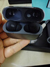 MICROKIA【深度主動(dòng)降噪哈曼卡頓級】藍牙耳機入耳式2026最新款超長(cháng)續航運動(dòng)金榜第1適用索尼黑段蘋(píng)果VIVO 曬單實(shí)拍圖