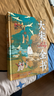 五代十國史 揭秘唐宋變革真相 五代十國 5個(gè)中原王朝 14個(gè)割據政權 寫(xiě)盡五代十國風(fēng)云變幻 中國唐朝宋朝古代歷史 電視劇《太平年》相關(guān)歷史書(shū)籍 遼寧人民出版社杜文玉 著(zhù) 書(shū)籍 大宋全書(shū) 大宋文明300 曬單實(shí)拍圖