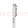 Apple/蘋(píng)果 iPhone 17 Pro Max 512GB 銀色 支持移動(dòng)聯(lián)通電信5G 雙卡雙待手機 曬單實(shí)拍圖