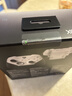微軟（Microsoft）Xbox無(wú)線(xiàn)游戲手柄 Elite 2精英2代二代 白色青春版 無(wú)線(xiàn)控制器 藍牙 PC/平板/手機 Steam 明末 曬單實(shí)拍圖