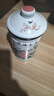 加厚搪瓷杯茶杯帶蓋辦公杯簡(jiǎn)約馬克杯家用杯子大容量過(guò)濾茶杯送禮 春色滿(mǎn)園帶漏網(wǎng) 1個(gè) 600ml 曬單實(shí)拍圖