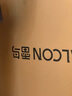 FFALCON雷鳥(niǎo)鶴6 26款 75英寸 萬(wàn)象分區QD-MiniLED1300nits 高階VA安橋音響288Hz高刷 平板游戲電視75R69A 曬單實(shí)拍圖