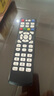 潮拍【原廠(chǎng)正品】適用于中國電信機頂盒遙控器通用原裝電視寬帶電信網(wǎng)絡(luò )萬(wàn)能通用電信盒子 【原廠(chǎng)正品】適用電信機頂盒全通用 贈送兩節電池丨運費險全程保障 曬單實(shí)拍圖