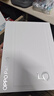 OPPO Pad Air5 平板電腦【新品上市】2.8K超清護眼柔光屏 iOS極速互傳 學(xué)生學(xué)習游戲辦公娛樂(lè )追劇平板 8GB+128GB 星光粉 官方標配丨享多重豪禮 曬單實(shí)拍圖