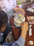 凱卡西電動(dòng)陶藝機兒童diy手工小學(xué)生玩具女孩6-10歲生日禮物玩具禮盒 曬單實(shí)拍圖