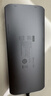 聯(lián)想（Lenovo）Type-C擴展塢USB3.0讀卡器筆記本拓展塢HDMI轉接器4k千兆網(wǎng)口PD轉接頭HUB分線(xiàn)器集線(xiàn)器VGA擴展器 曬單實(shí)拍圖