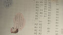 晨誦暮讀語(yǔ)文分級朗讀 小學(xué)閱讀小學(xué)有聲伴讀早讀課朗讀者提升朗讀能力語(yǔ)言表達訓練學(xué)生語(yǔ)文閱讀 一年級下冊 曬單實(shí)拍圖