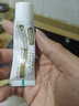 好易康養護牙齦溶菌酶牙膏 改善牙齦改善牙菌斑9號120g/支 曬單實(shí)拍圖