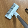 米家小米無(wú)線(xiàn)吸塵器3 大吸力低噪防纏繞 綠光顯塵 家用除螨長(cháng)續航 吸毛發(fā)貓毛狗毛 新年 曬單實(shí)拍圖