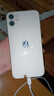 Apple【分期免息】蘋(píng)果11【128GB】 Apple iPhone11 二手蘋(píng)果手機 游戲手機 4G雙卡雙待 國行全網(wǎng)通【三方屏幕】 蘋(píng)果11【白色】國行全網(wǎng)通【第三方屏幕】 128G 國行【白條 曬單實(shí)拍圖