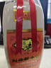 劉伶醉金瓷 濃香型 52度 500ml 1瓶 優(yōu)級口糧酒 過(guò)年送禮河北名酒 曬單實(shí)拍圖