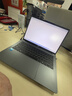 宏碁（acer）非凡Go 筆記本電腦 高性能輕薄本 14英寸辦公商務(wù)學(xué)生專(zhuān)用(N100 8G+256固態(tài)內存) 曬單實(shí)拍圖