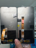 盾令 屏幕可適用于OPPO A11屏幕總成帶框A11X電池中框oppoa11觸摸液晶顯示屏內外手機屏 適用于OPPO A11/A11X屏幕總成 曬單實(shí)拍圖