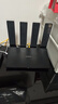 華為WiFi7路由器BE3/7Pro家用千兆5G雙頻高速海思四核全屋無(wú)線(xiàn)wifi7覆蓋穿墻王增強器寬帶mesh電競 【國補千兆版】3600兆華為路由器WiFi7 5G雙頻 手游加速 曬單有禮 30天免 曬單實(shí)拍圖