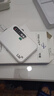 小訊智能【單月9.9元】2026新款隨身WiFi6充電寶二合一移動(dòng)無(wú)線(xiàn)網(wǎng)絡(luò )無(wú)預存三網(wǎng)全國通用流量上網(wǎng)卡寬帶路由 星空藍【旗艦版】終身質(zhì)保+送免費流量 曬單實(shí)拍圖
