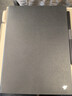 科大訊飛【旗艦新品】智能辦公本X5 10.65英寸墨水屏電紙書(shū)電子記事本 電子書(shū)閱讀器 手寫(xiě)筆記本平板水墨屏 【旗艦新品】辦公本X5標準版【6+64G】 曬單實(shí)拍圖